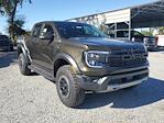 2024 Ford Ranger SuperCrew Cab 4WD, Pickup for sale #R4116 - photo 2