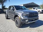 2024 Ford Ranger SuperCrew Cab 4WD, Pickup for sale #R4117 - photo 2