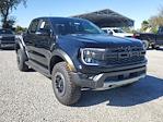 2024 Ford Ranger SuperCrew Cab 4WD, Pickup for sale #R4118 - photo 2