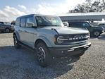 2024 Ford Bronco 4WD, SUV for sale #R4120 - photo 2