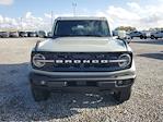 2024 Ford Bronco 4WD, SUV for sale #R4120 - photo 5