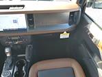 2024 Ford Bronco 4WD, SUV for sale #R4121 - photo 14