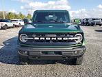 2024 Ford Bronco 4WD, SUV for sale #R4121 - photo 5