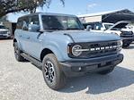 2024 Ford Bronco 4WD, SUV for sale #R4123 - photo 4