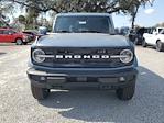 2024 Ford Bronco 4WD, SUV for sale #R4123 - photo 5