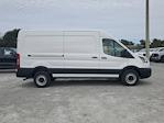 2024 Ford Transit 250 Medium Roof RWD, Empty Cargo Van for sale #R4124 - photo 3