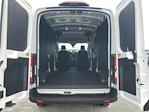 2024 Ford Transit 250 Medium Roof RWD, Empty Cargo Van for sale #R4124 - photo 2