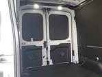 2024 Ford Transit 250 Medium Roof RWD, Empty Cargo Van for sale #R4124 - photo 11