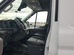 2024 Ford Transit 250 Medium Roof RWD, Empty Cargo Van for sale #R4124 - photo 18