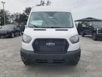 2024 Ford Transit 250 Medium Roof RWD, Empty Cargo Van for sale #R4124 - photo 4