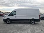 2024 Ford Transit 250 Medium Roof RWD, Empty Cargo Van for sale #R4124 - photo 8