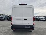 2024 Ford Transit 250 Medium Roof RWD, Empty Cargo Van for sale #R4124 - photo 10