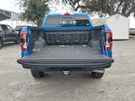 2024 Ford Ranger SuperCrew Cab 4WD, Pickup for sale #R4127 - photo 8