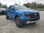 2024 Ford Ranger SuperCrew Cab 4WD, Pickup for sale #R4127 - photo 1