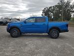 2024 Ford Ranger SuperCrew Cab 4WD, Pickup for sale #R4127 - photo 6