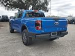 2024 Ford Ranger SuperCrew Cab 4WD, Pickup for sale #R4127 - photo 7