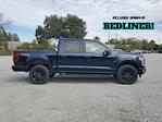 2024 Ford F-150 SuperCrew Cab 4WD, Pickup for sale #R4128 - photo 1