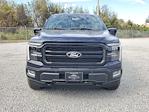 2024 Ford F-150 SuperCrew Cab 4WD, Pickup for sale #R4128 - photo 3