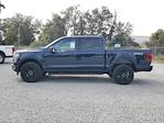 2024 Ford F-150 SuperCrew Cab 4WD, Pickup for sale #R4128 - photo 7