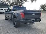 2024 Ford F-150 SuperCrew Cab 4WD, Pickup for sale #R4128 - photo 8