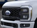 2024 Ford F-350 Crew Cab SRW 4WD, Pickup for sale #R4131 - photo 17