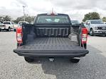 2024 Ford Ranger SuperCrew Cab RWD, Pickup for sale #R4133 - photo 10