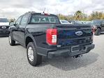 2024 Ford Ranger SuperCrew Cab RWD, Pickup for sale #R4133 - photo 8