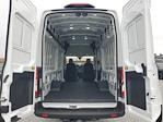 2024 Ford Transit 350 HD High Roof DRW RWD, Empty Cargo Van for sale #R4134 - photo 2