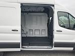 2024 Ford Transit 350 HD High Roof DRW RWD, Empty Cargo Van for sale #R4134 - photo 12