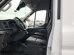 2024 Ford Transit 350 HD High Roof DRW RWD, Empty Cargo Van for sale #R4134 - photo 18