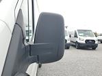 2024 Ford Transit 350 HD High Roof DRW RWD, Empty Cargo Van for sale #R4134 - photo 6