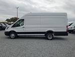 2024 Ford Transit 350 HD High Roof DRW RWD, Empty Cargo Van for sale #R4134 - photo 8