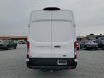 2024 Ford Transit 350 HD High Roof DRW RWD, Empty Cargo Van for sale #R4134 - photo 10