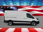 2024 Ford Transit 250 Medium Roof RWD, Empty Cargo Van for sale #R4139 - photo 1