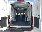 2024 Ford Transit 250 Medium Roof RWD, Empty Cargo Van for sale #R4139 - photo 10