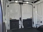 2024 Ford Transit 250 Medium Roof RWD, Empty Cargo Van for sale #R4139 - photo 11