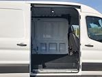 2024 Ford Transit 250 Medium Roof RWD, Empty Cargo Van for sale #R4139 - photo 12