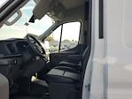 2024 Ford Transit 250 Medium Roof RWD, Empty Cargo Van for sale #R4139 - photo 18