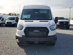 2024 Ford Transit 250 Medium Roof RWD, Empty Cargo Van for sale #R4139 - photo 3