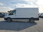 2024 Ford Transit 250 Medium Roof RWD, Empty Cargo Van for sale #R4139 - photo 7