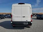 2024 Ford Transit 250 Medium Roof RWD, Empty Cargo Van for sale #R4139 - photo 9