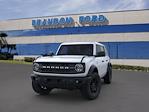 2024 Ford Bronco 4WD, SUV for sale #R4145 - photo 4