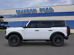 2024 Ford Bronco 4WD, SUV for sale #R4145 - photo 5