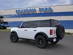 2024 Ford Bronco 4WD, SUV for sale #R4145 - photo 6