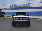 2024 Ford Bronco 4WD, SUV for sale #R4145 - photo 8