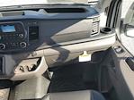 2024 Ford Transit 250 Medium Roof RWD, Empty Cargo Van for sale #R4149 - photo 14