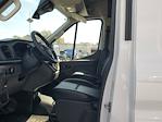 2024 Ford Transit 250 Medium Roof RWD, Empty Cargo Van for sale #R4149 - photo 17