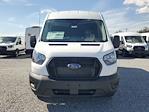 2024 Ford Transit 250 Medium Roof RWD, Empty Cargo Van for sale #R4149 - photo 2