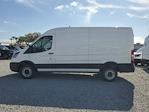 2024 Ford Transit 250 Medium Roof RWD, Empty Cargo Van for sale #R4149 - photo 6