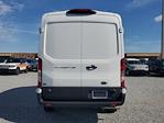 2024 Ford Transit 250 Medium Roof RWD, Empty Cargo Van for sale #R4149 - photo 8